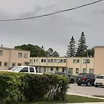 Elmwood Suit