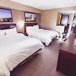 Canad Inns Destination Centre Polo Park