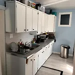 Easy Home