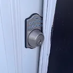 Easy Home