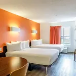 Motel 6-Headingley, Mb - Winnipeg West