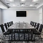 Residence Inn By Marriott Winnipeg
