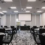 Residence Inn By Marriott Winnipeg