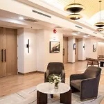 Norwood Hotel
