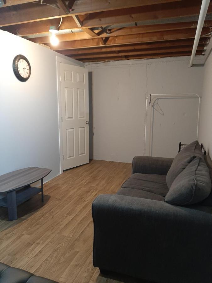 Elmwood Hostel