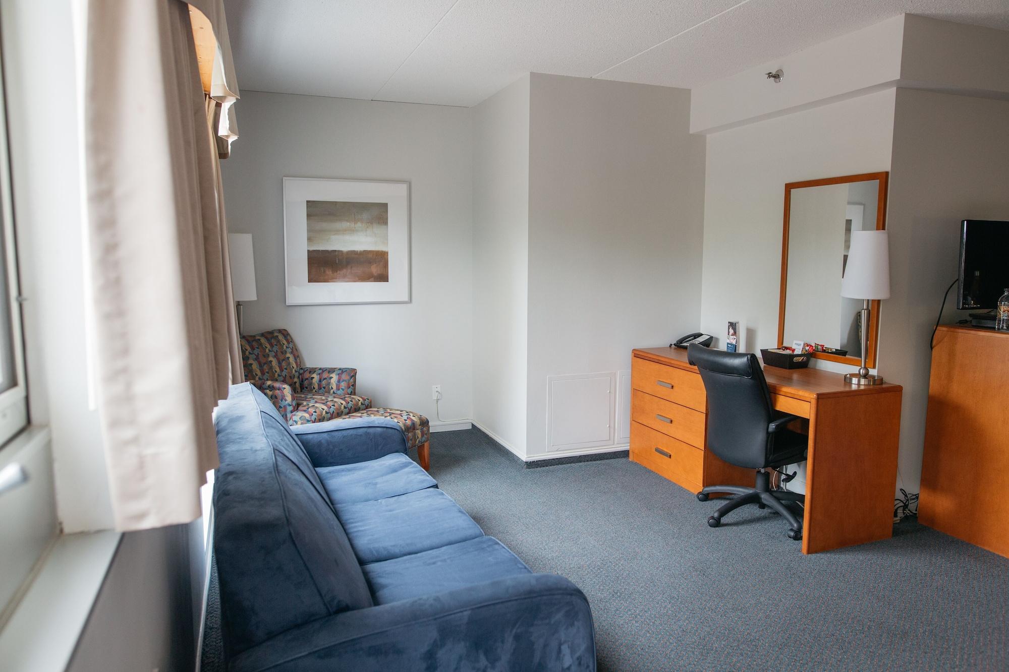 Hotel Norwood 3*
