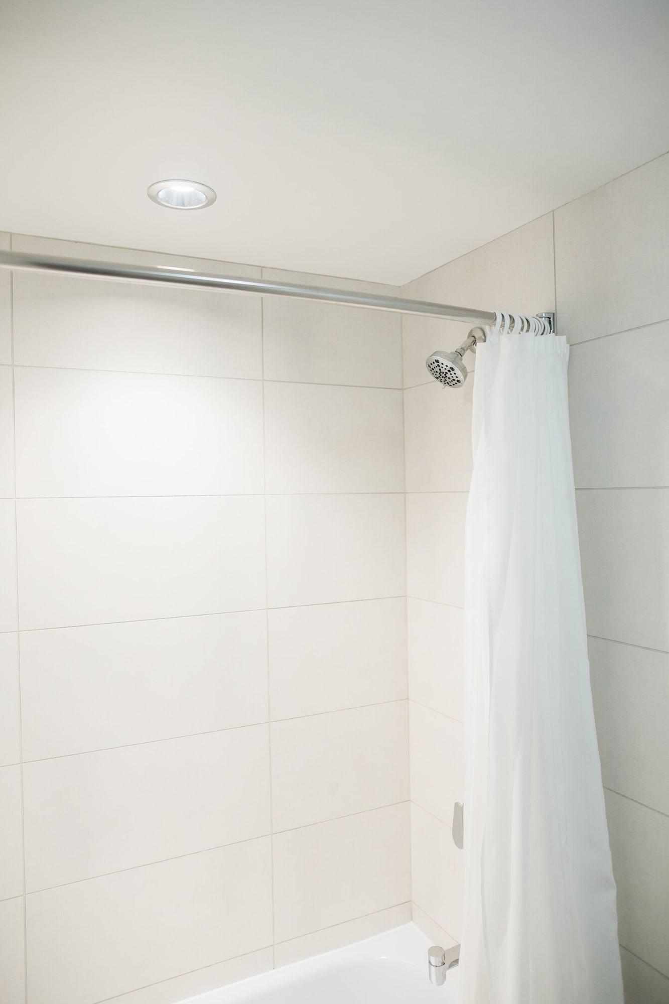 Hotel Norwood 3*