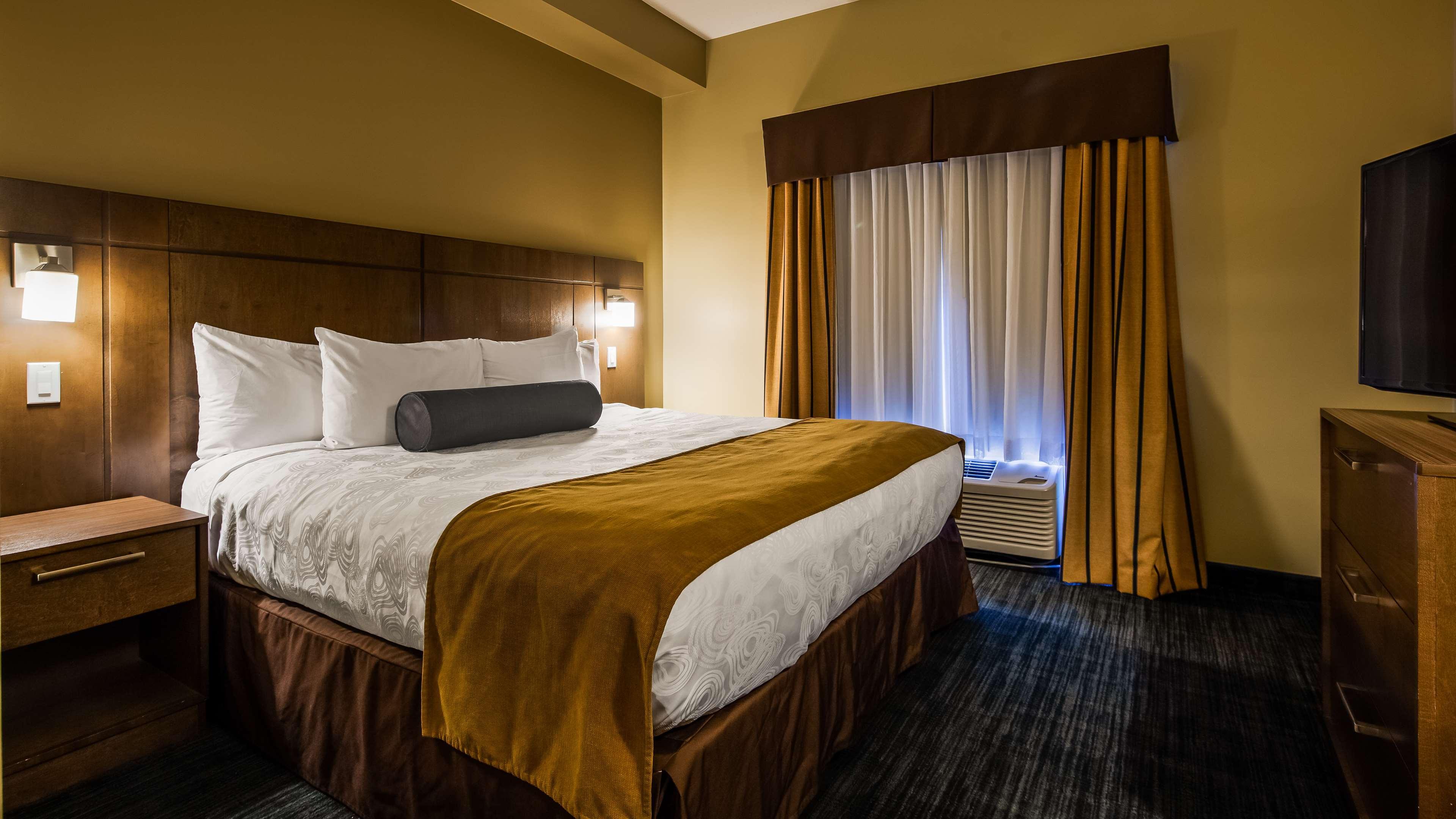 Western Winnipeg West Hotel Headingley