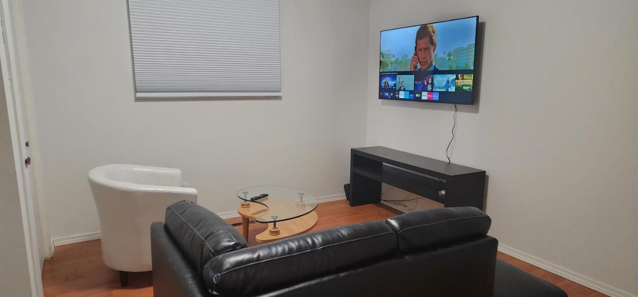 Apartment Chesskings - Unit 1