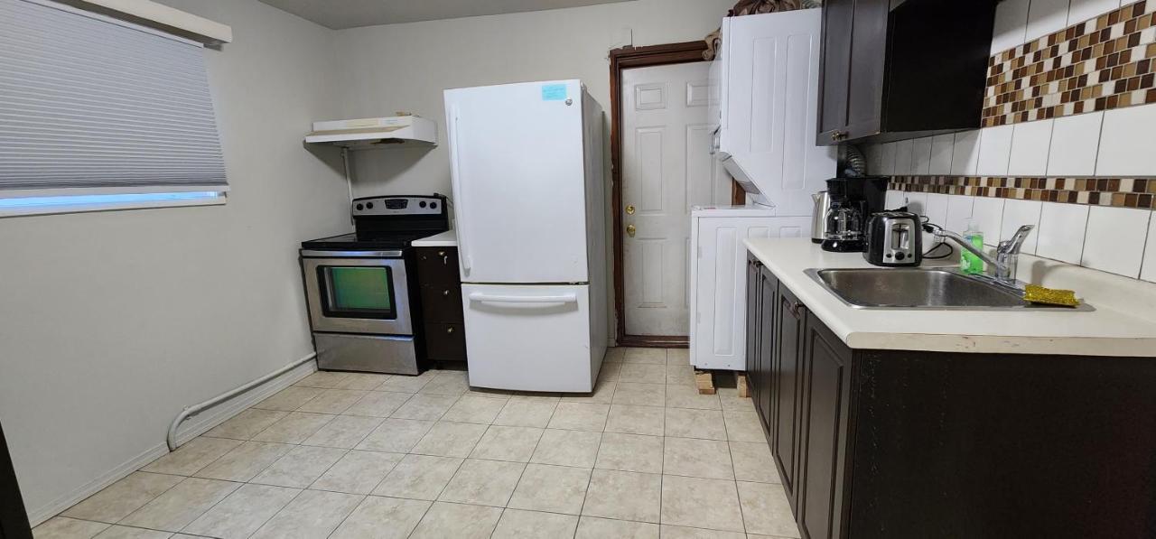 Apartment Chesskings - Unit 1