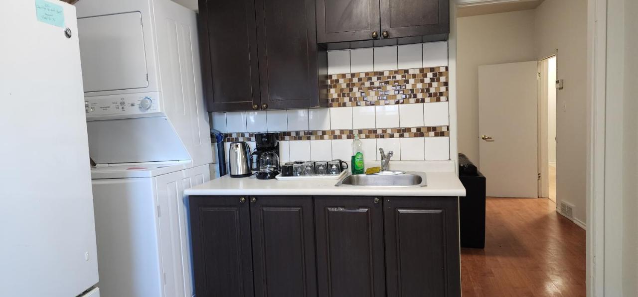 Apartment Chesskings - Unit 1 *