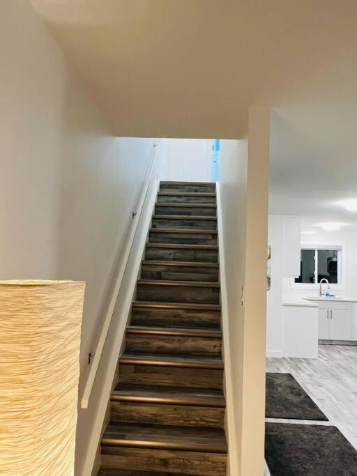 Holiday home Walking Distance To St Boniface, Easy Parking *