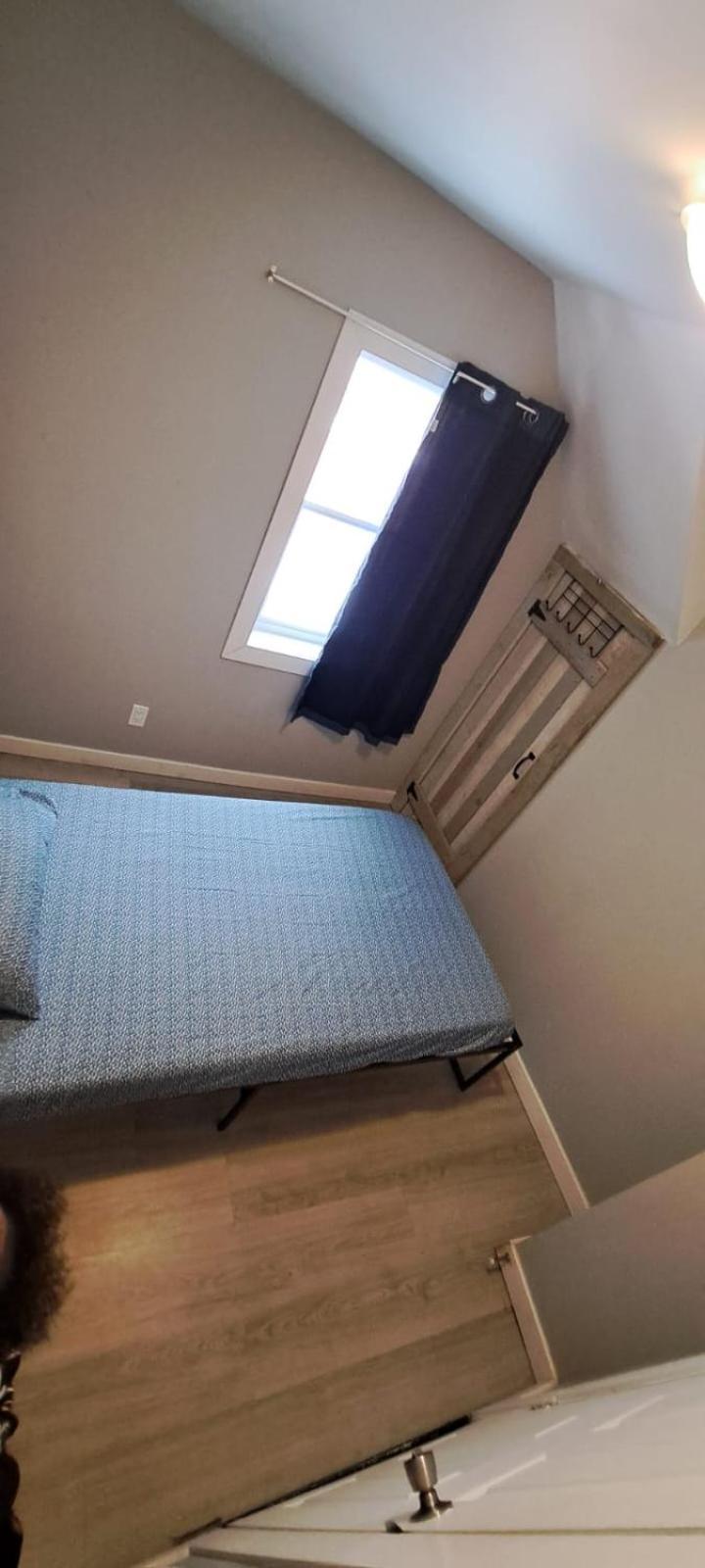 Homestay Easy
