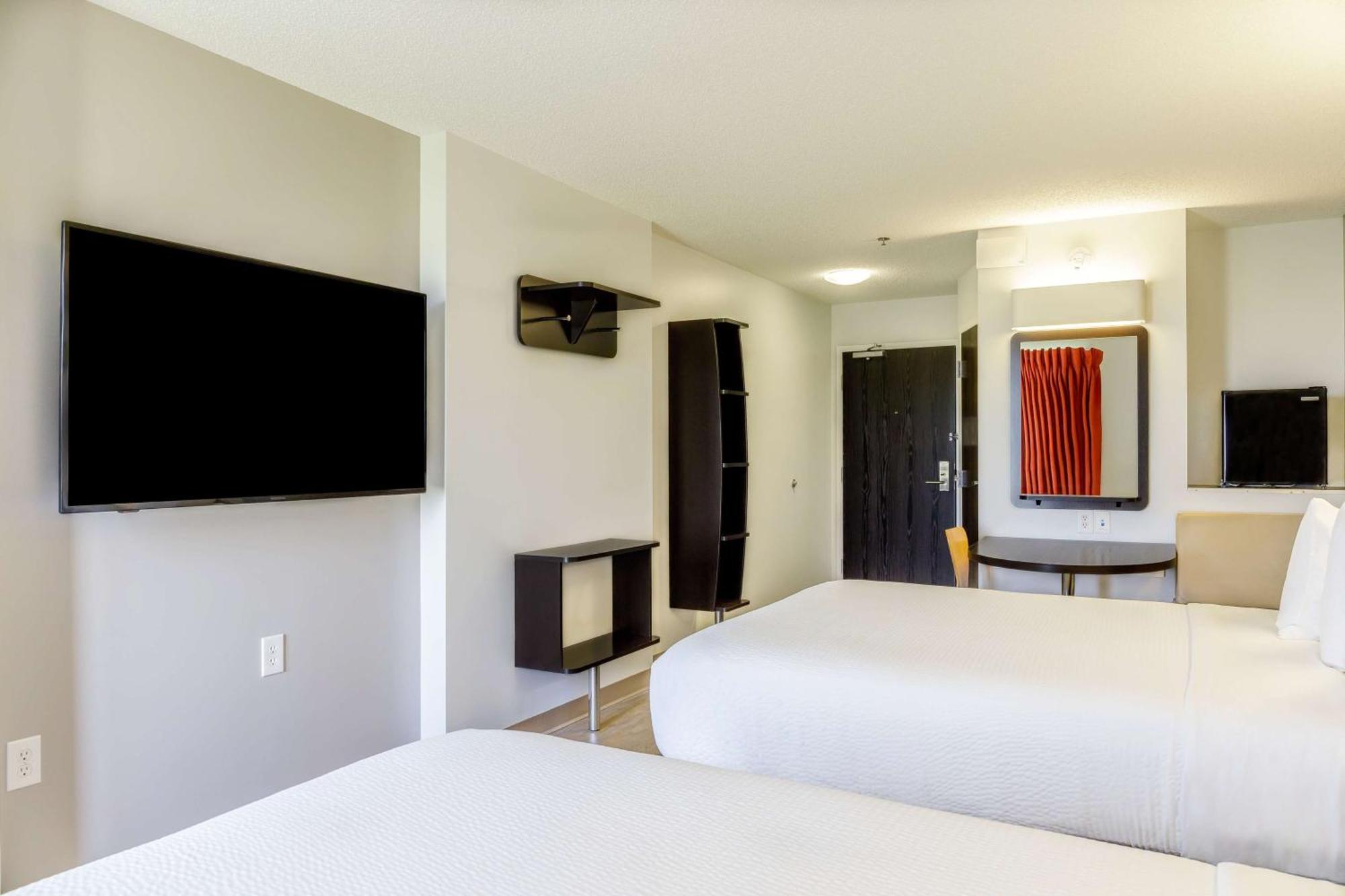 6-headingley, Mb - Winnipeg West 2*