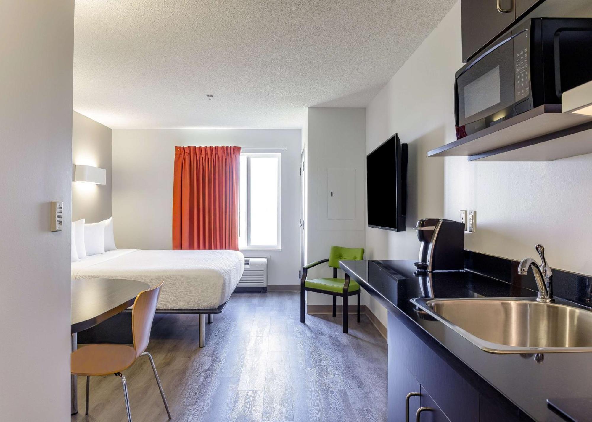 6-headingley, Mb - Winnipeg West