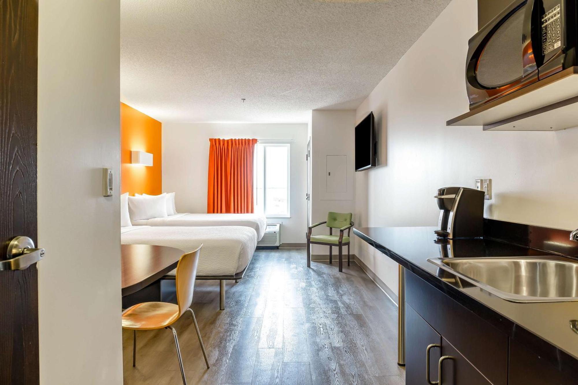6-headingley, Mb - Winnipeg West