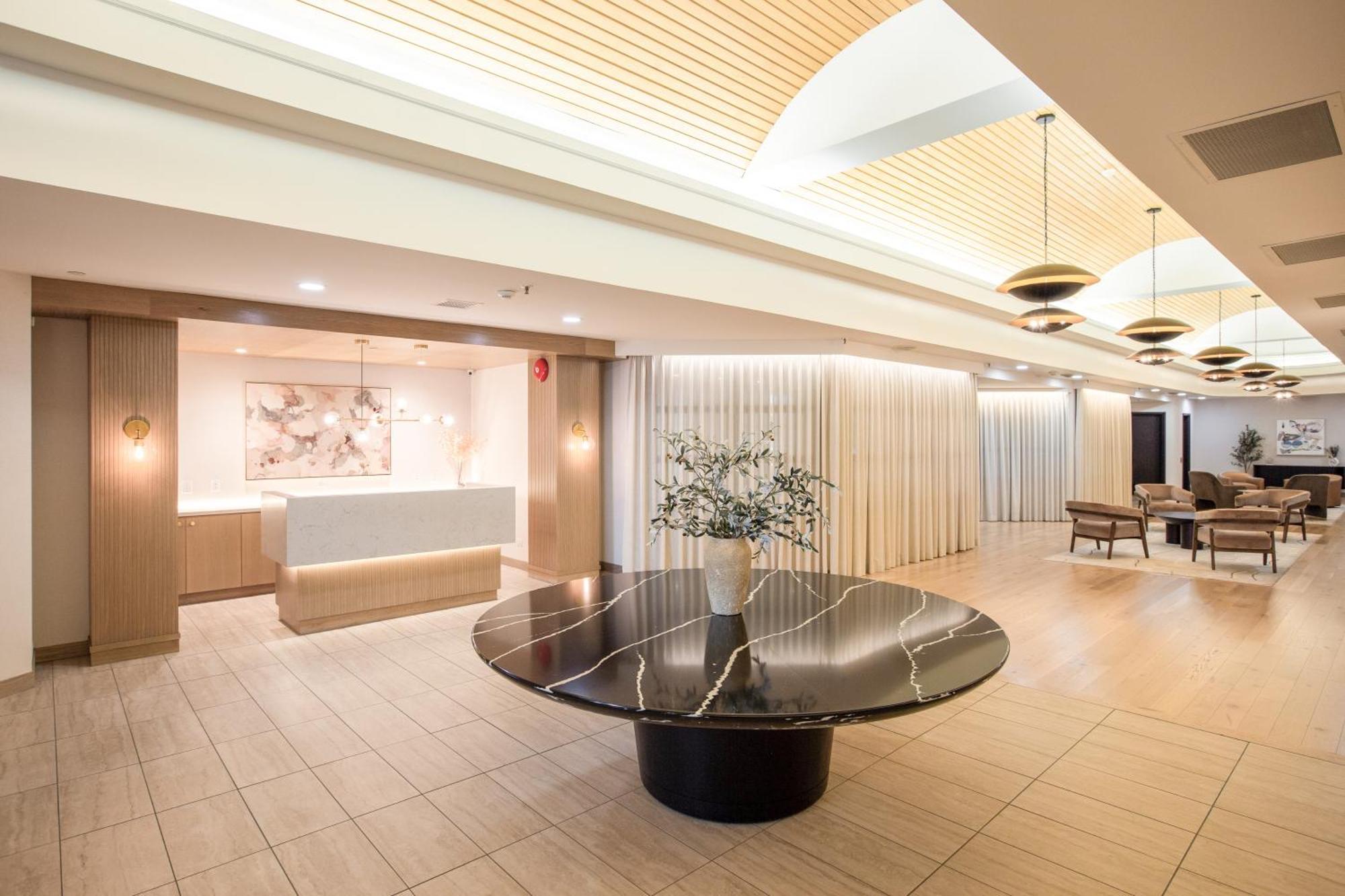 Hotel Norwood 3*