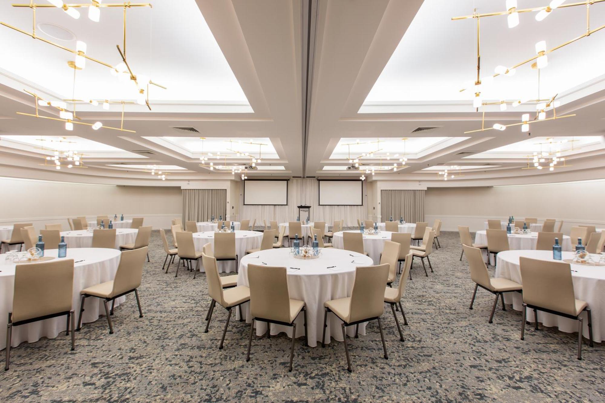 Norwood 3* Winnipeg