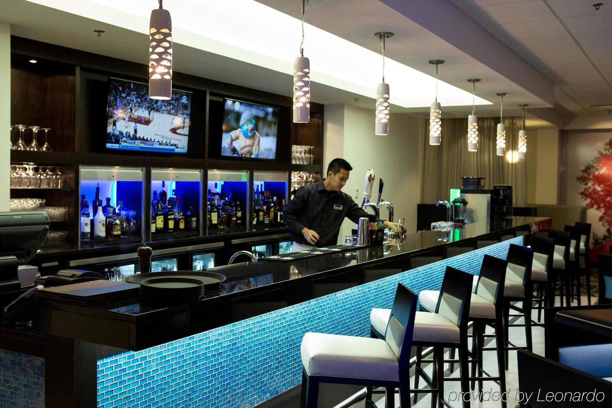 The Grand Airport By Lakeview 4* Winnipeg