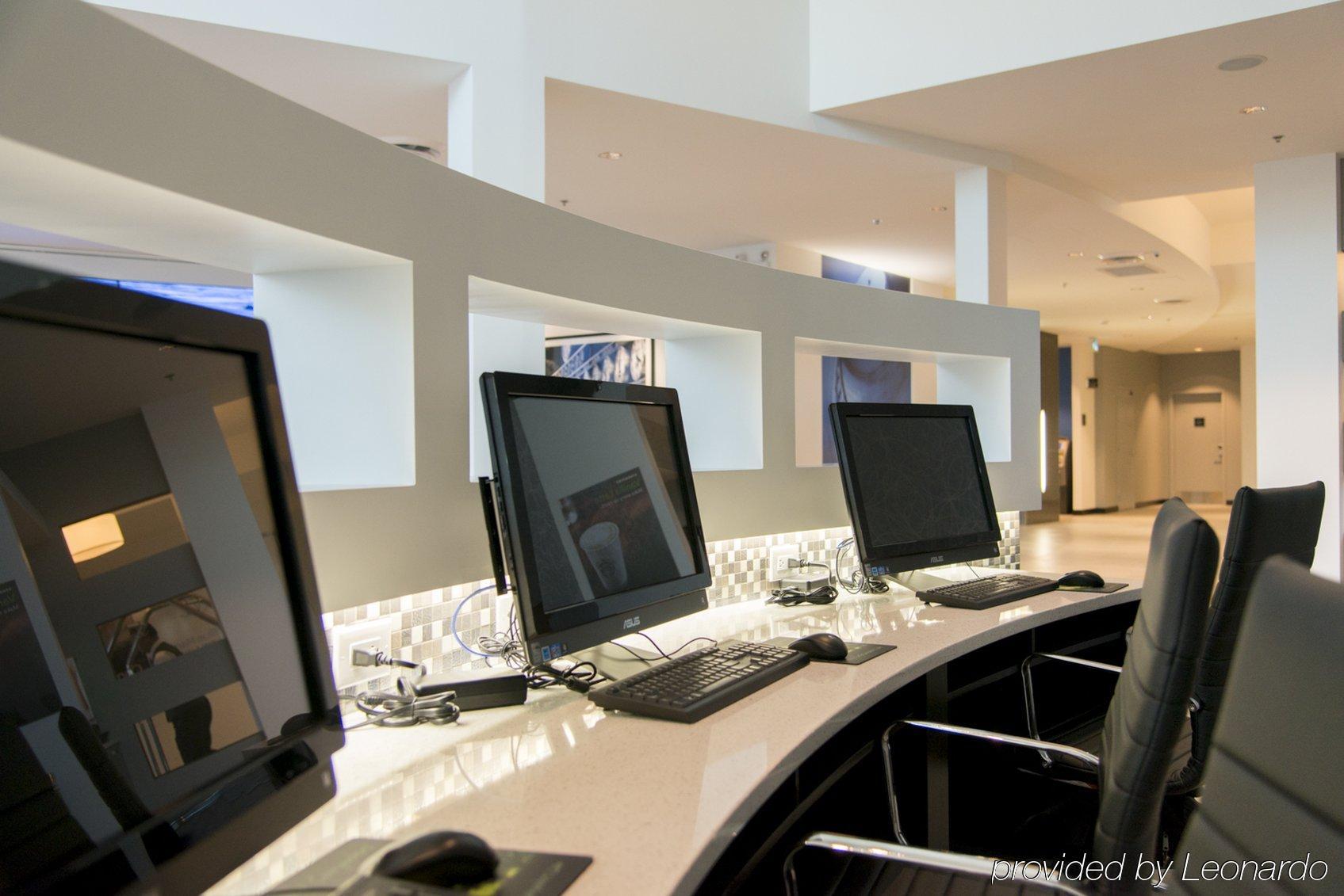 The Grand Airport By Lakeview 4* Winnipeg