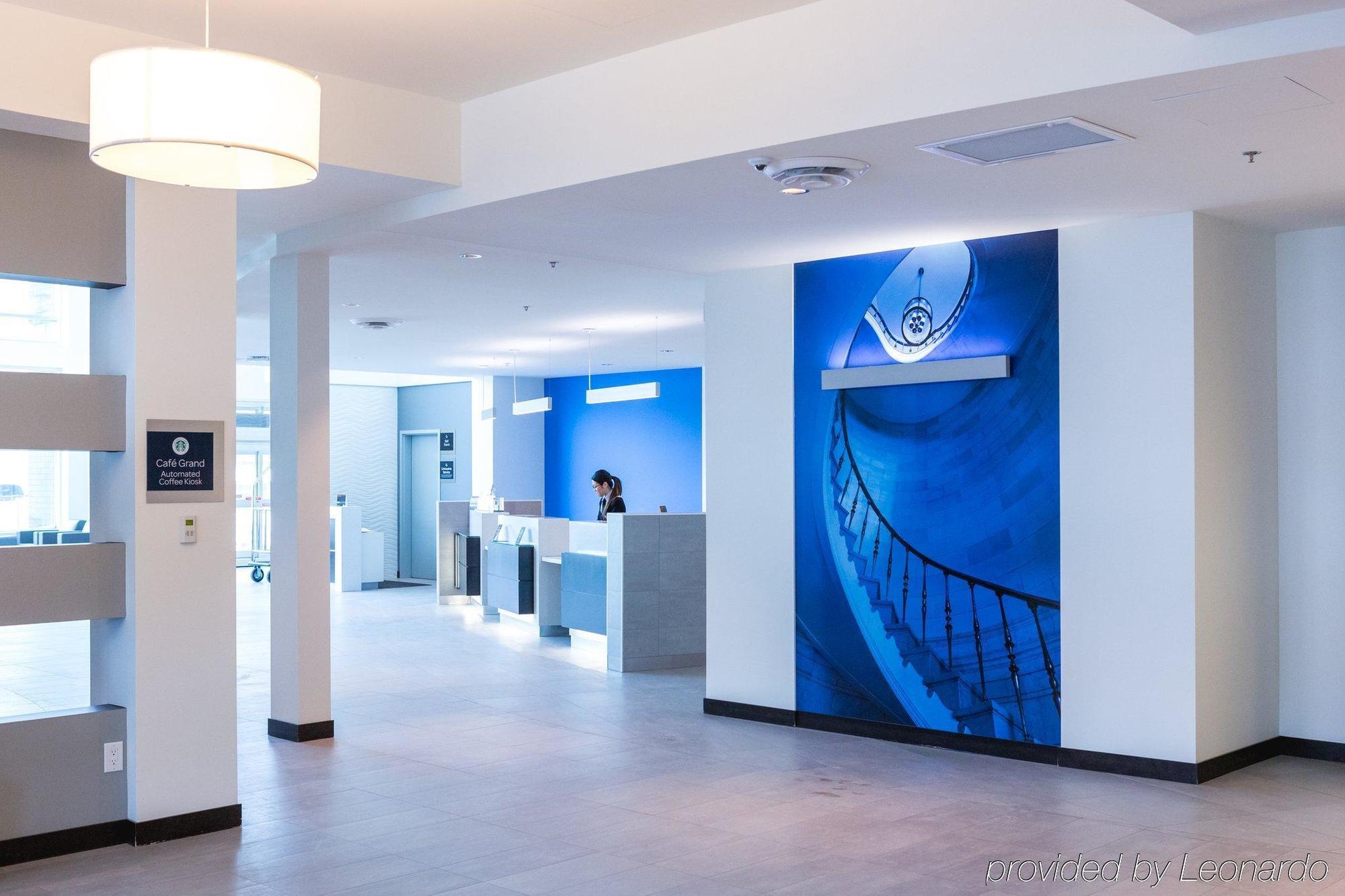The Grand Airport By Lakeview Hotel 4*