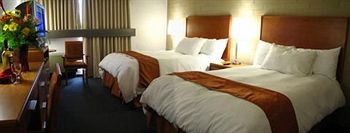 Norwood Hotel 3*