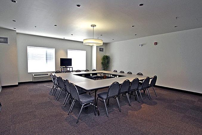 6-headingley, Mb - Winnipeg West 2*