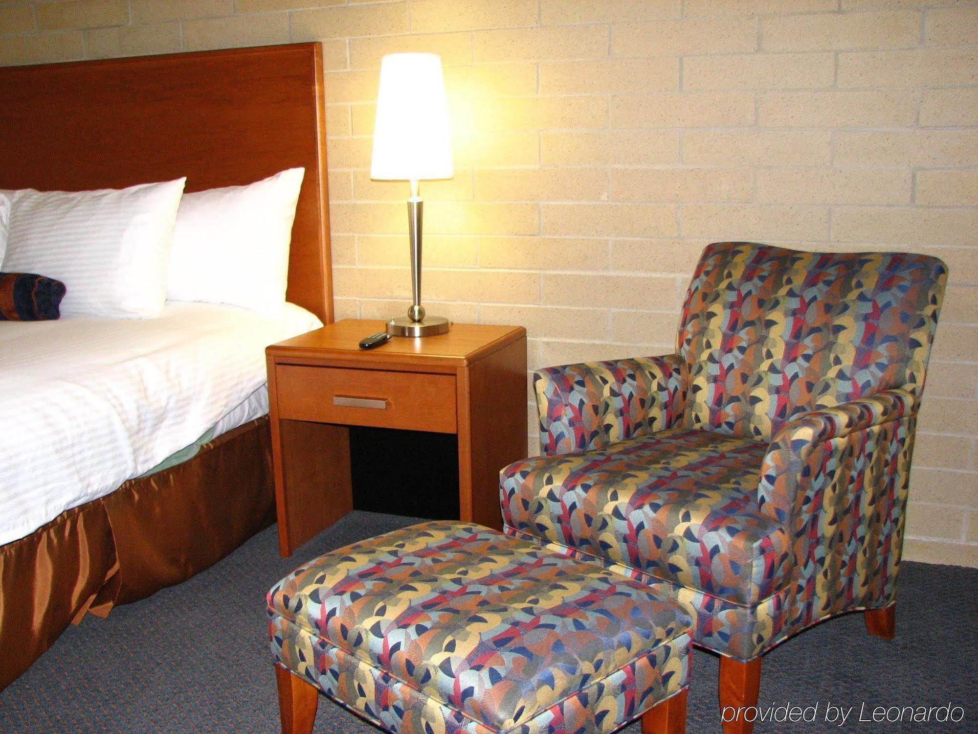 Hotel Norwood 3*