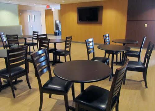 New Hotel