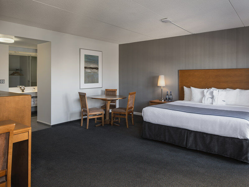 Hotel Norwood