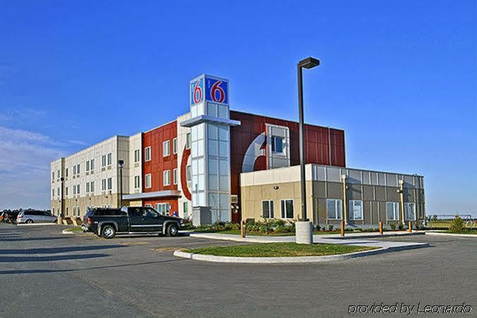 6-headingley, Mb - Winnipeg West Hotel Headingley