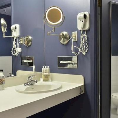 Hotel Norwood 3*