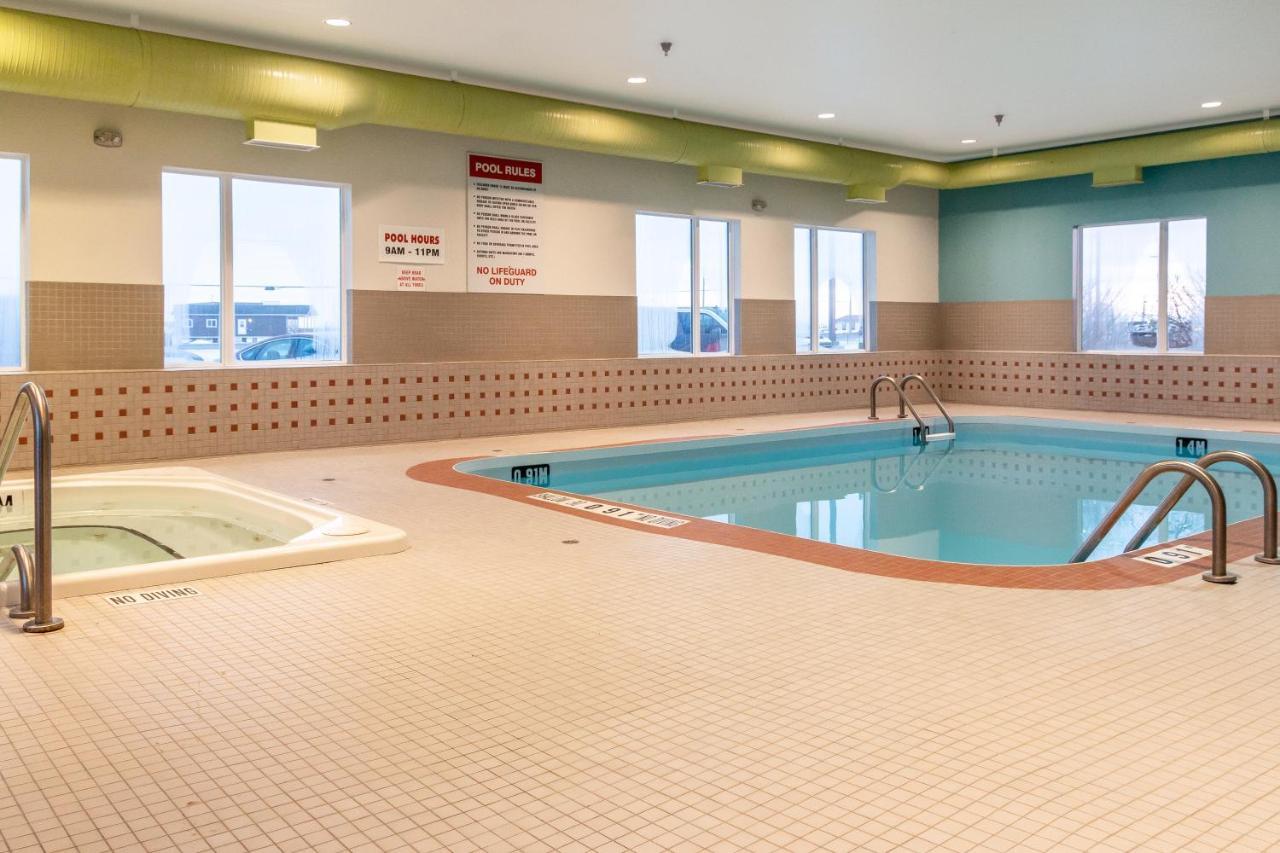 6-headingley, Mb - Winnipeg West