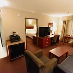 Canad Inns Destination Centre Fort Garry