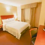 Canad Inns Destination Centre Fort Garry