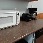 Transcona Private Rooms With Shared Accommodation