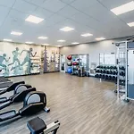 Hyatt House Winnipeg South Outlet Collection