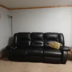 Transcona Private Rooms With Shared Accommodation