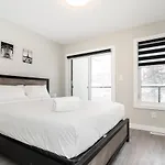 372 Enfield Crescent, 2