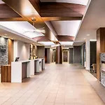 Clarion Hotel & Suites