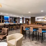 Clarion Hotel & Suites
