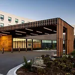 Wyndham Garden Winnipeg Airport