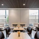 Wyndham Garden Winnipeg Airport