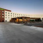 Wyndham Garden Winnipeg Airport