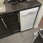 Comfortable 3 Bed Basement Unit