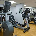 Holiday Inn Winnipeg - Airport West By Ihg