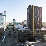 Alt Hotel Winnipeg