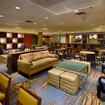 Delta Hotels By Marriott Winnipeg