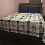 Winnipeg Peace Home