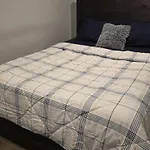 Winnipeg Peace Home